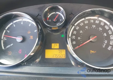 2008 Saturn Vue V6 Xr from USA, damaged, VIN 3GSCL53738S504240